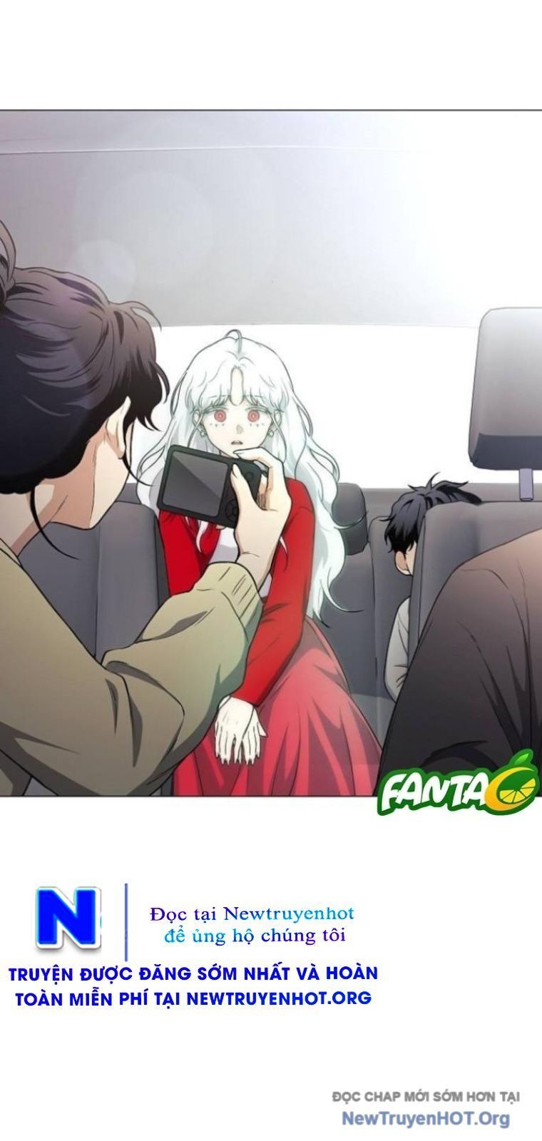 Kiếm Vương Chap 64 - Next Chap 65