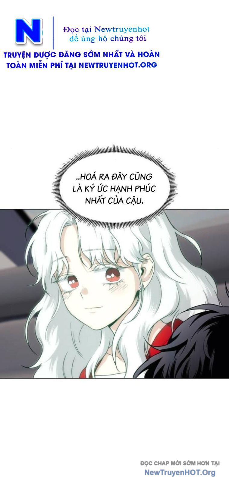 Kiếm Vương Chap 64 - Next Chap 65