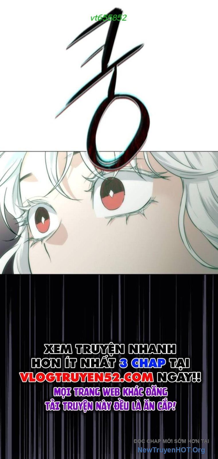 Kiếm Vương Chap 64 - Next Chap 65