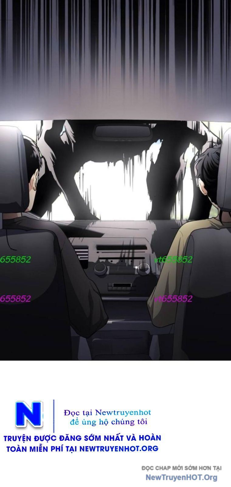 Kiếm Vương Chap 64 - Next Chap 65