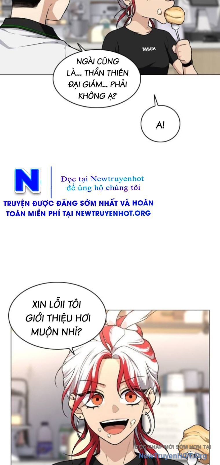 Kiếm Vương Chap 64 - Next Chap 65