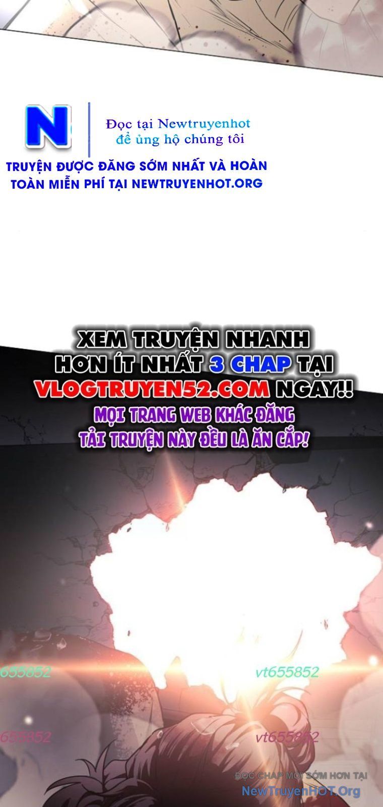 Kiếm Vương Chap 64 - Next Chap 65