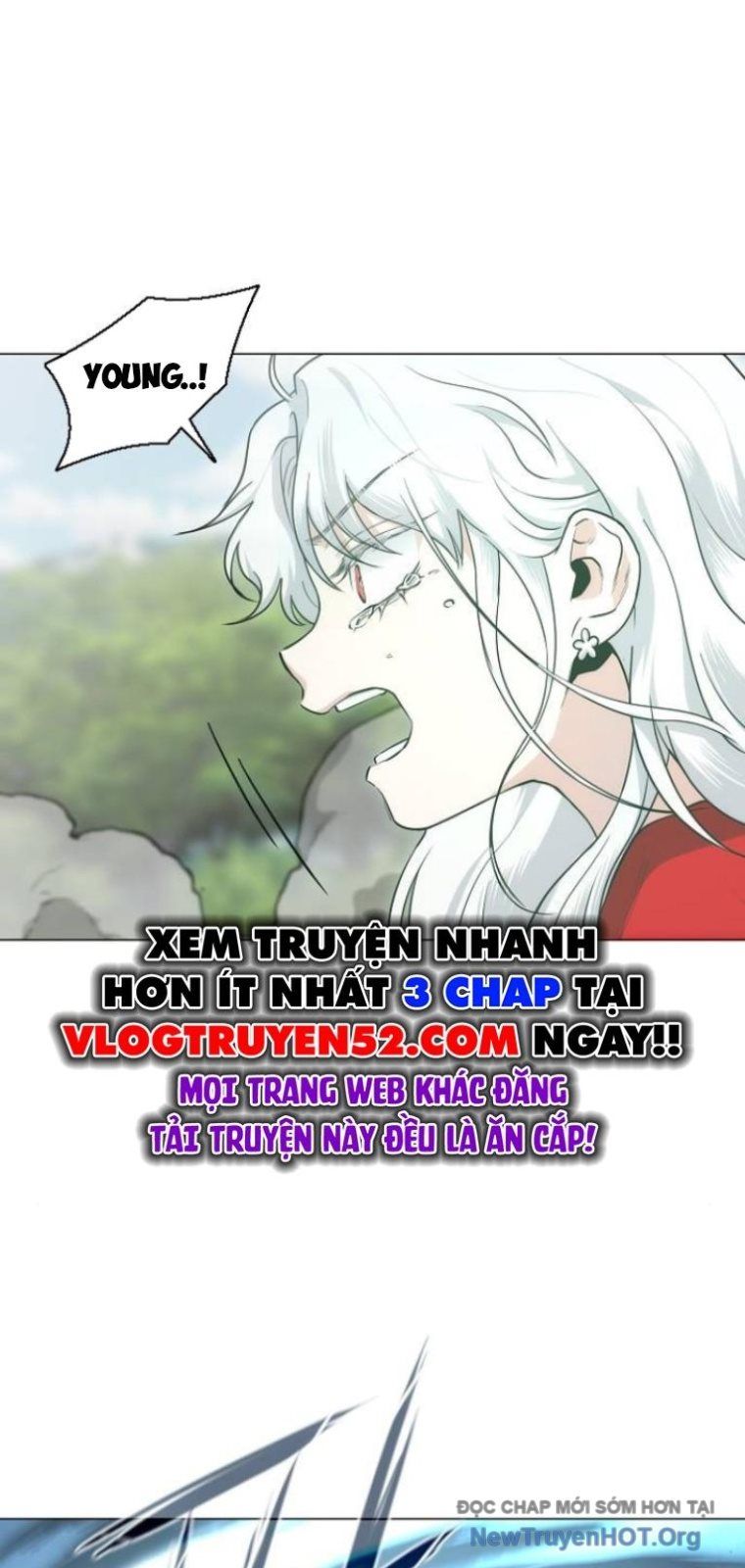 Kiếm Vương Chap 64 - Next Chap 65