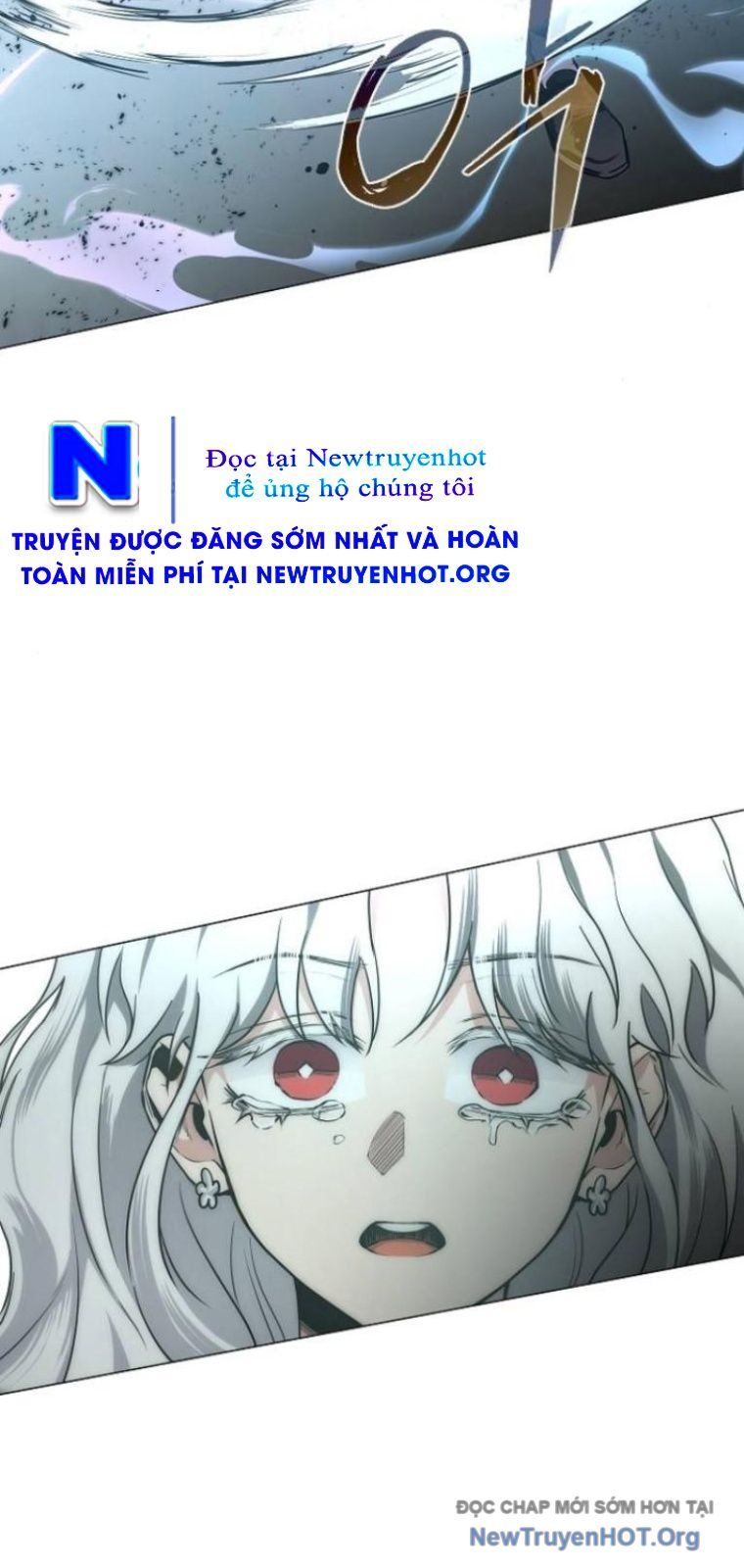 Kiếm Vương Chap 64 - Next Chap 65