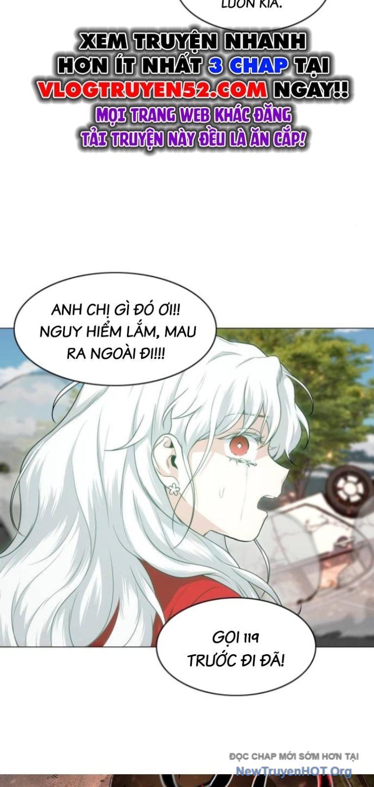Kiếm Vương Chap 64 - Next Chap 65