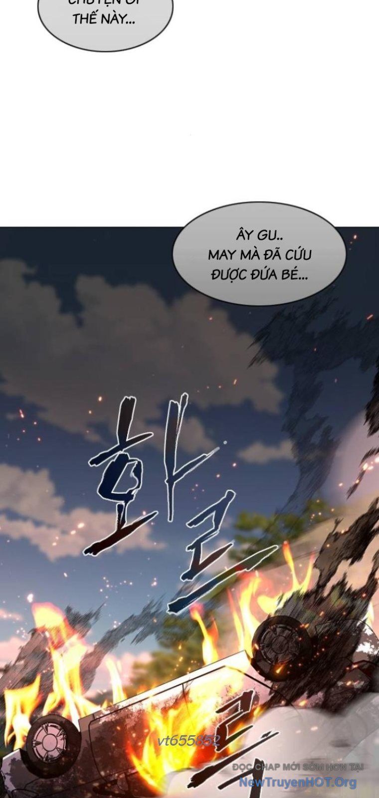 Kiếm Vương Chap 64 - Next Chap 65