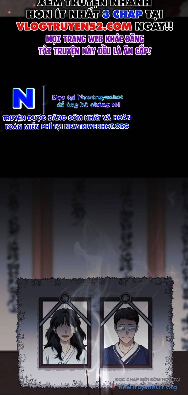 Kiếm Vương Chap 64 - Next Chap 65