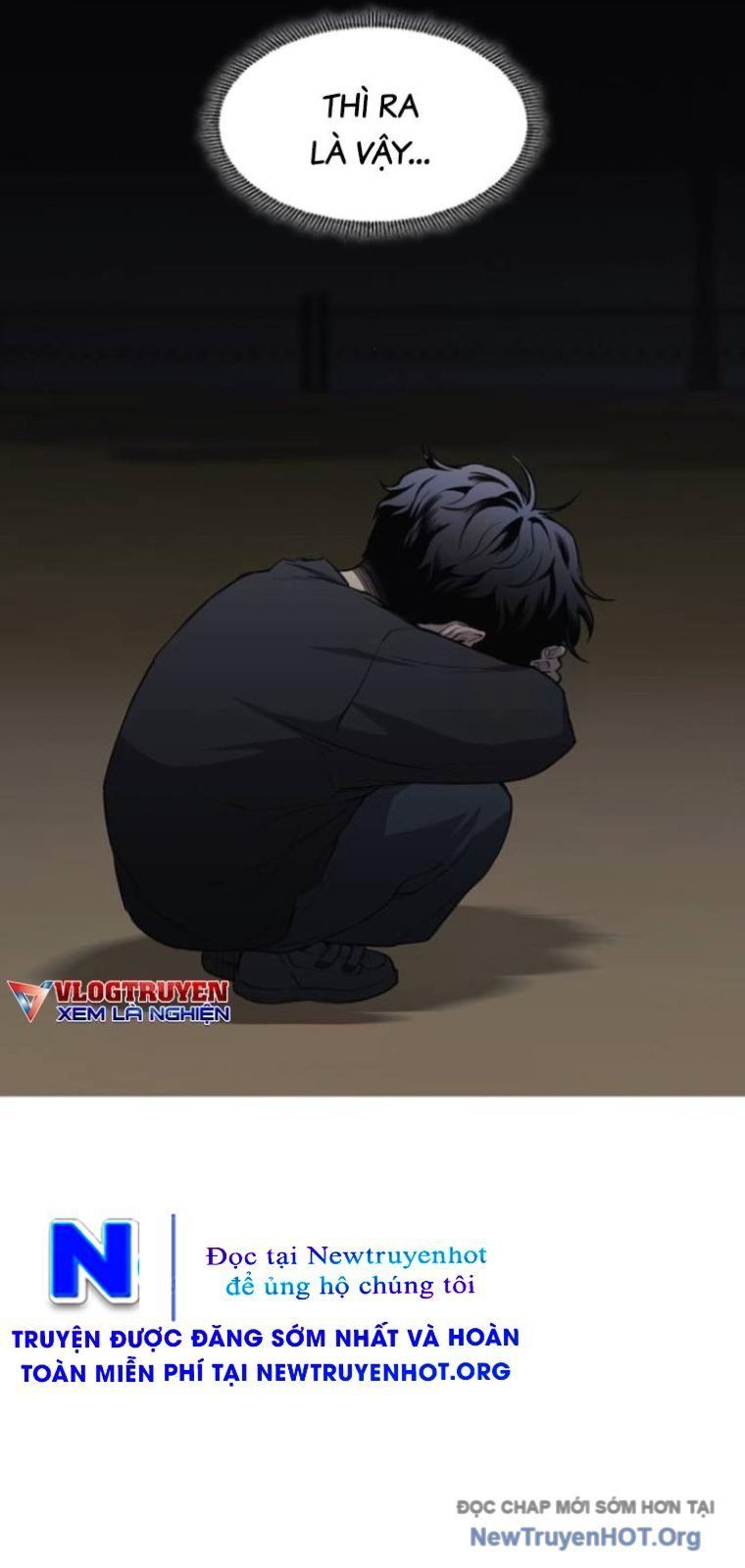 Kiếm Vương Chap 64 - Next Chap 65