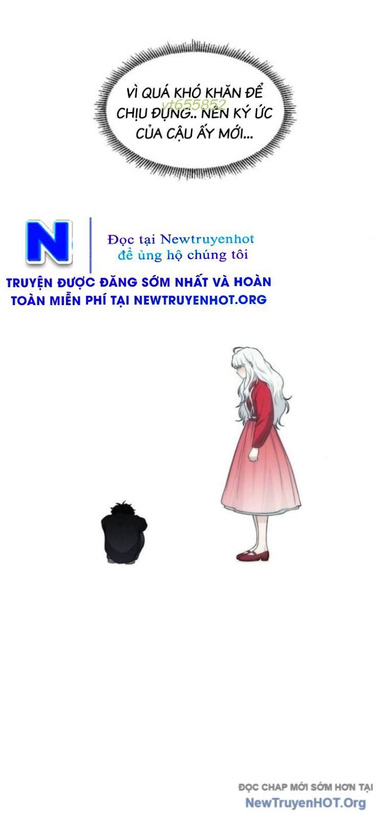 Kiếm Vương Chap 64 - Next Chap 65