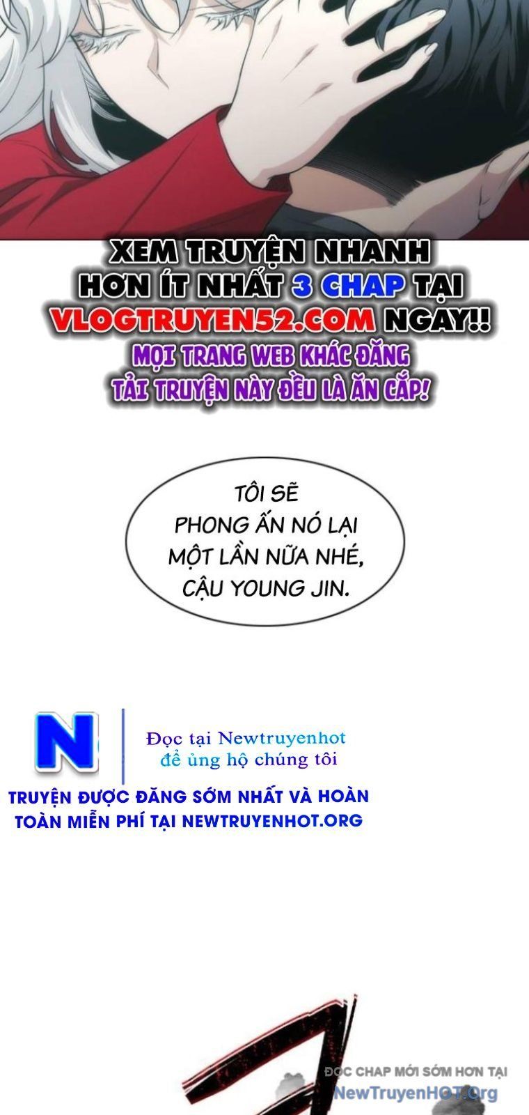 Kiếm Vương Chap 64 - Next Chap 65