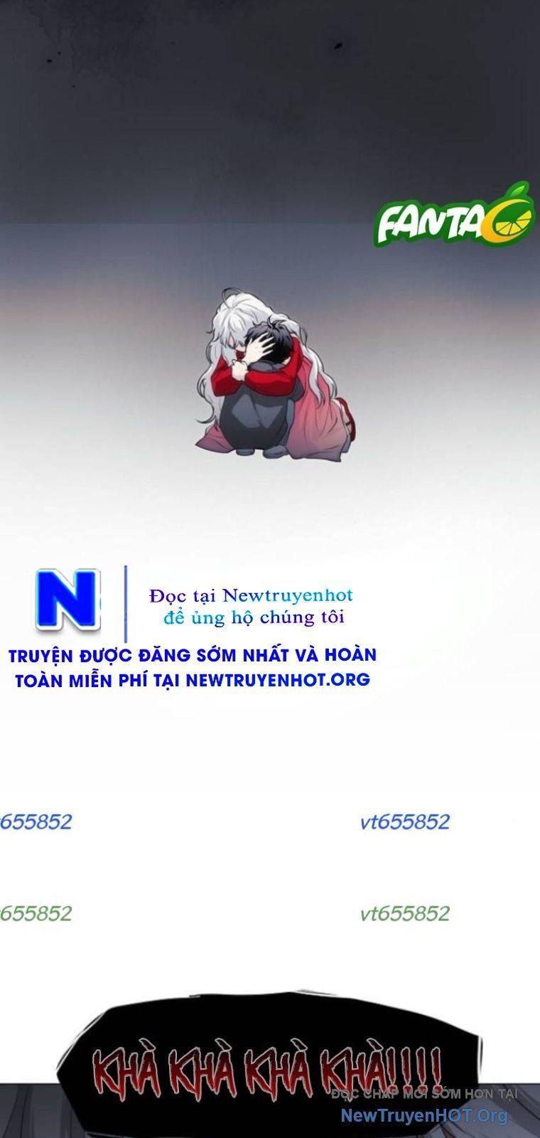 Kiếm Vương Chap 64 - Next Chap 65