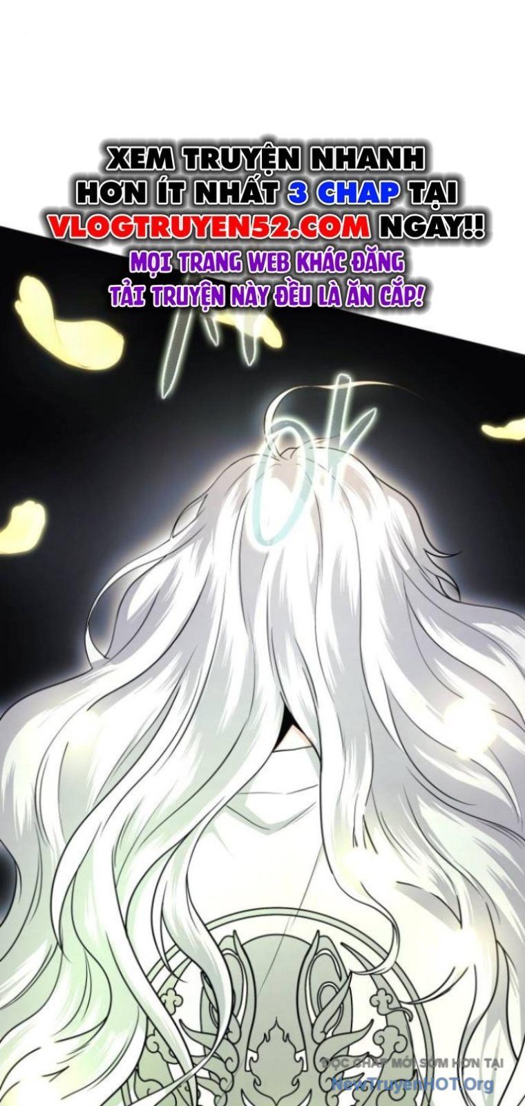 Kiếm Vương Chap 64 - Next Chap 65