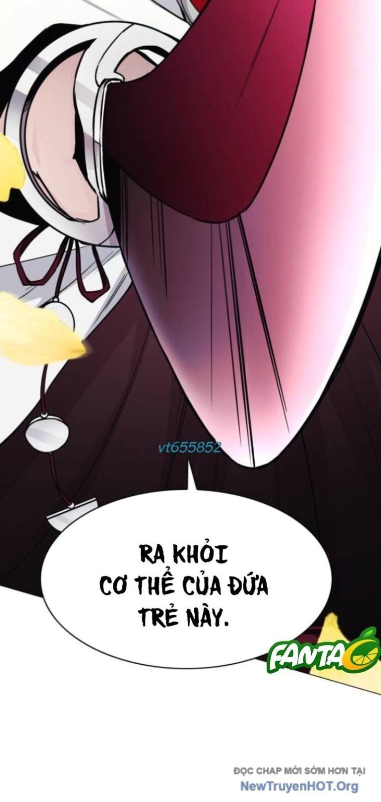 Kiếm Vương Chap 64 - Next Chap 65