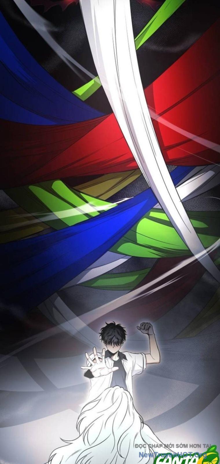 Kiếm Vương Chap 65 - Next Chap 66