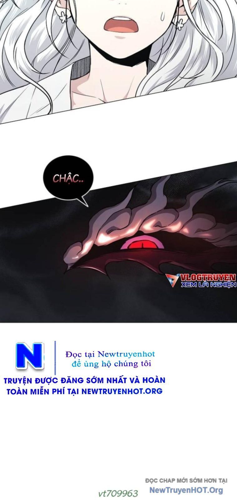 Kiếm Vương Chap 65 - Next Chap 66