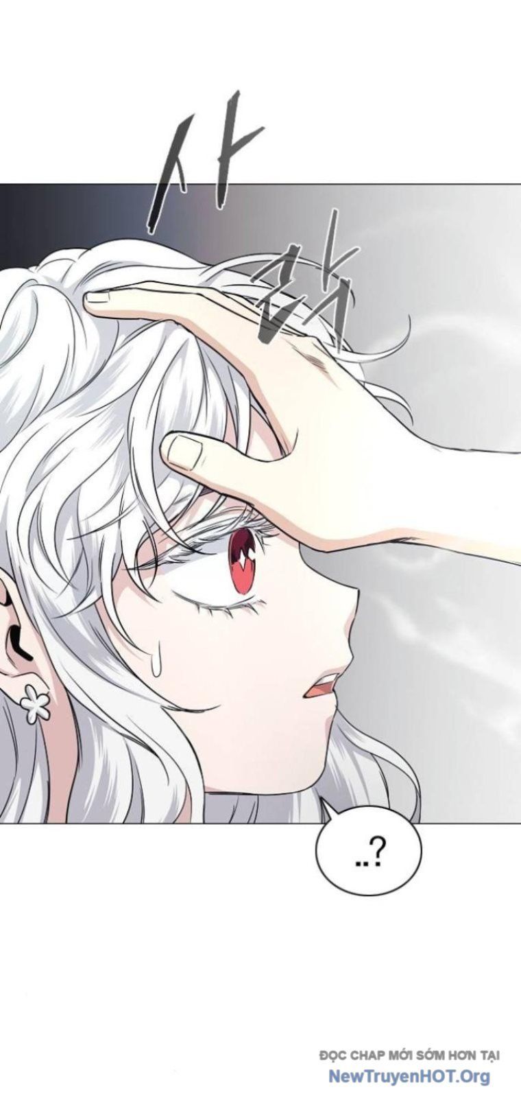 Kiếm Vương Chap 65 - Next Chap 66