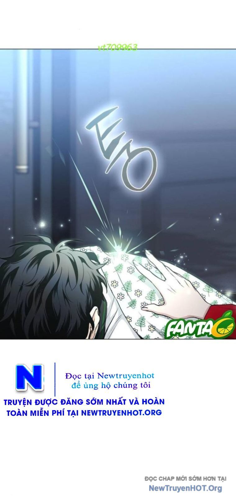 Kiếm Vương Chap 65 - Next Chap 66