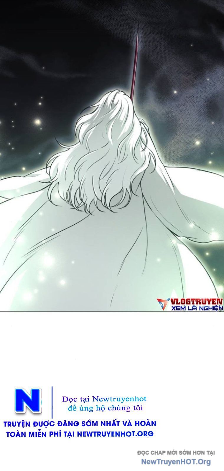 Kiếm Vương Chap 65 - Next Chap 66