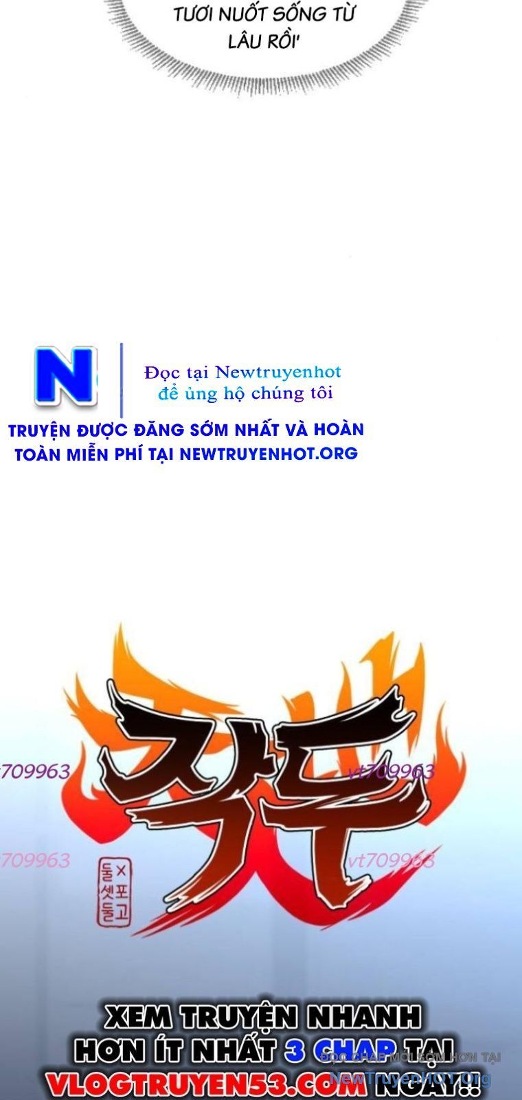 Kiếm Vương Chap 65 - Next Chap 66