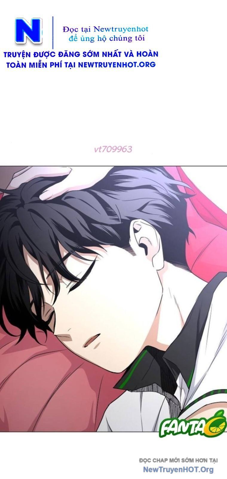 Kiếm Vương Chap 65 - Next Chap 66