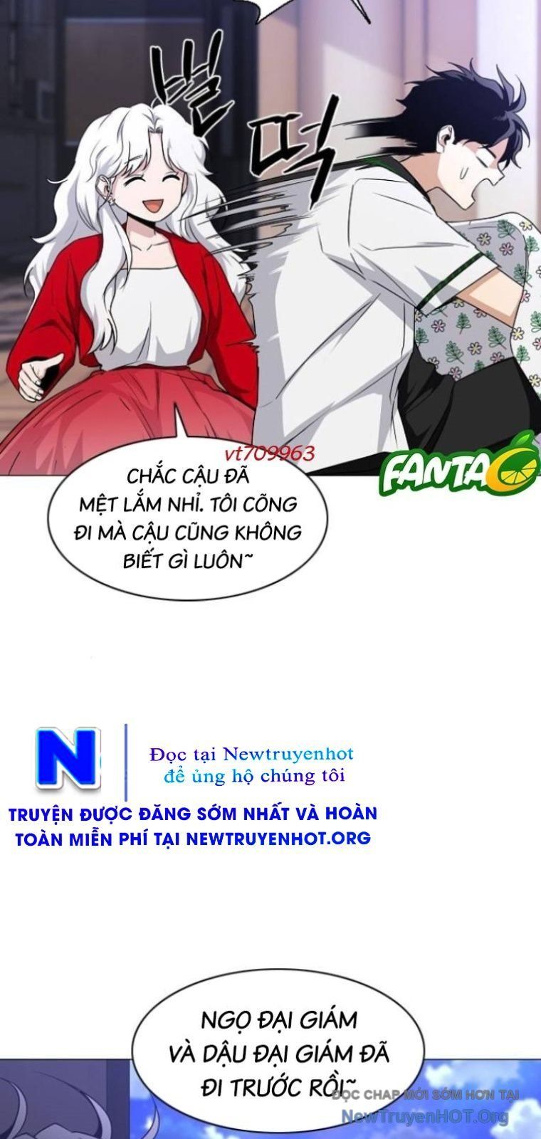 Kiếm Vương Chap 65 - Next Chap 66