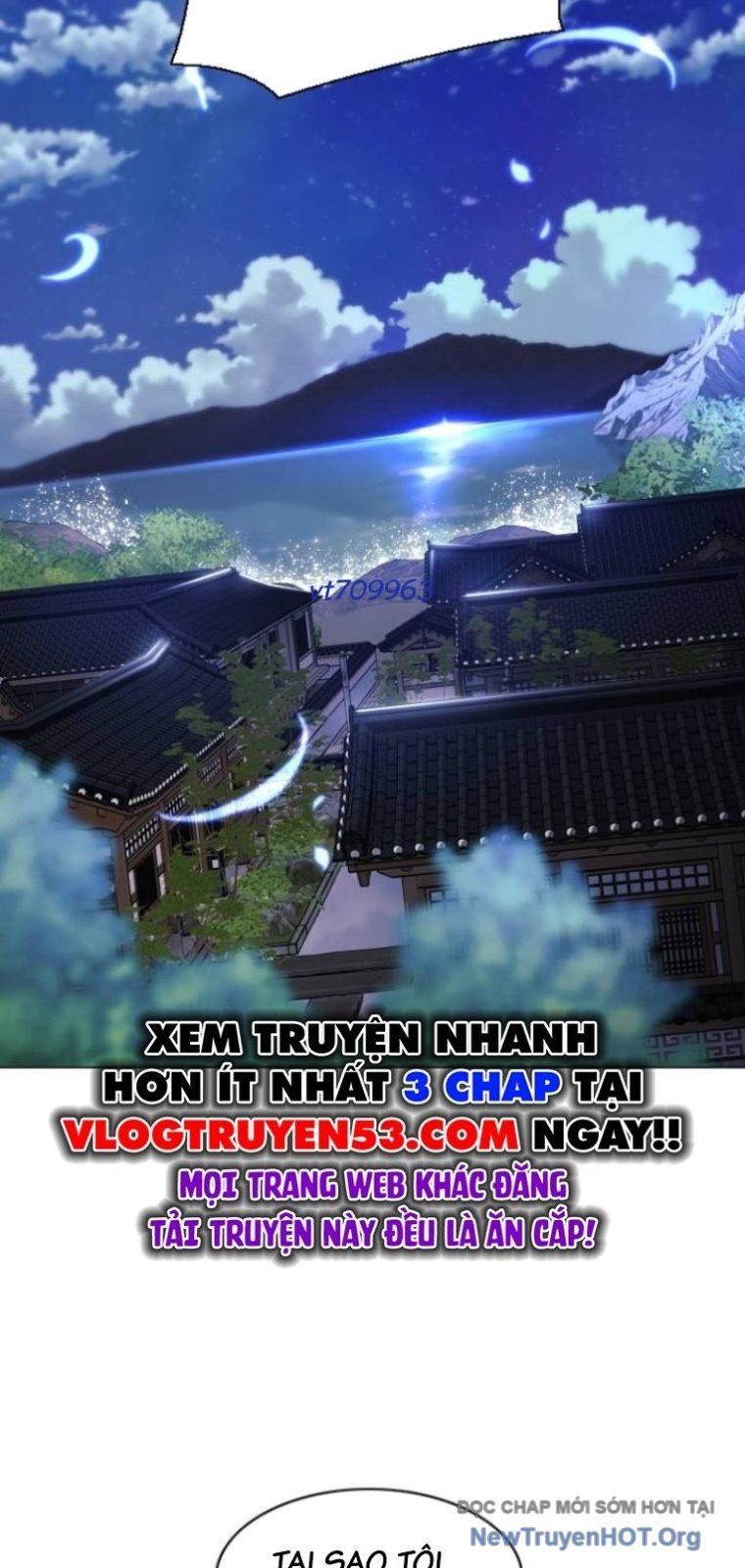 Kiếm Vương Chap 65 - Next Chap 66