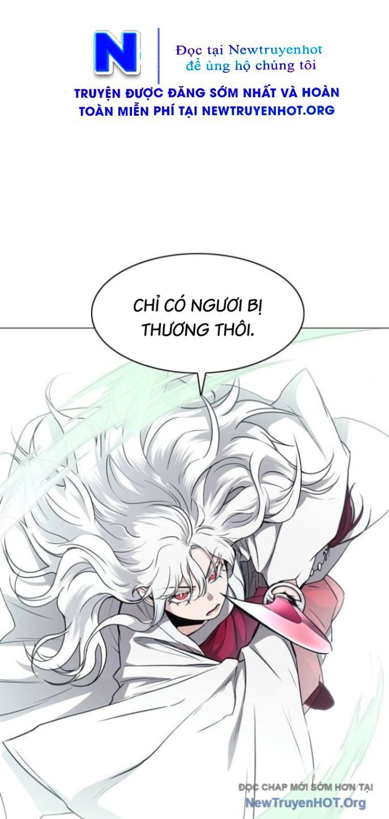 Kiếm Vương Chap 65 - Next Chap 66