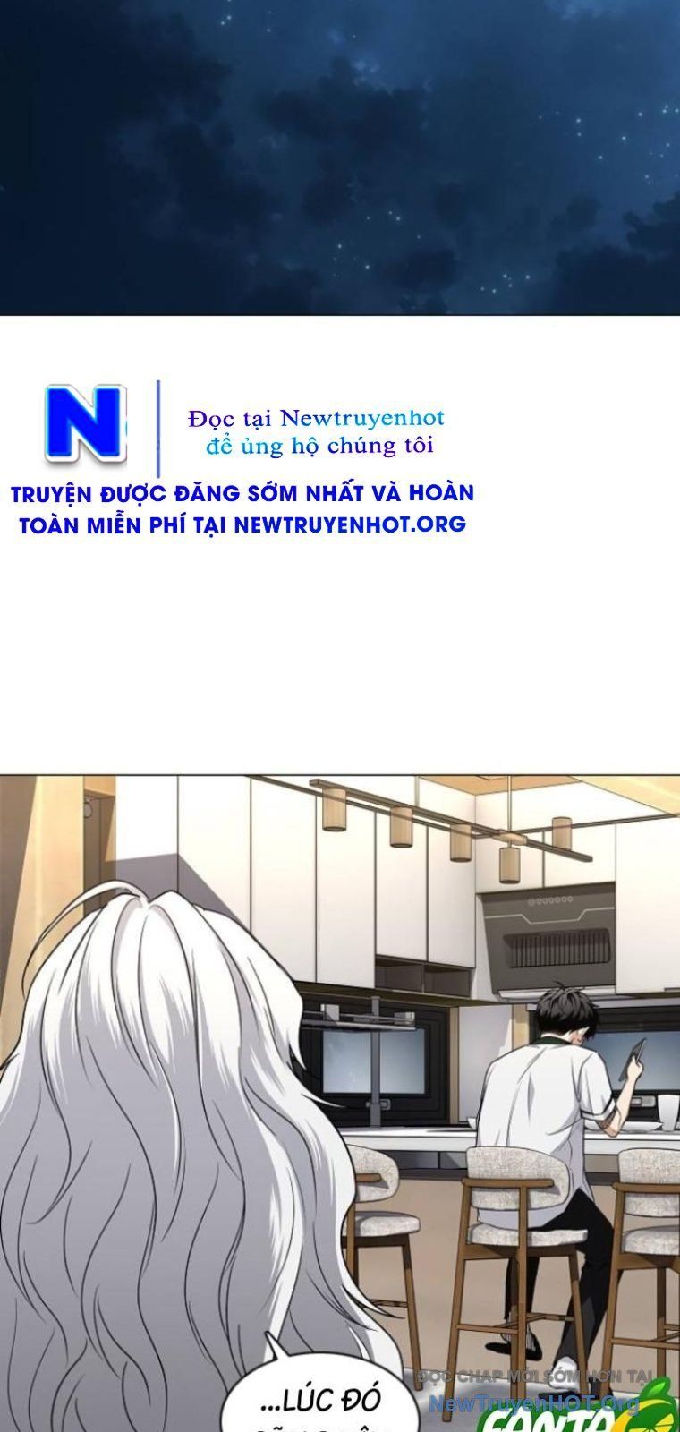 Kiếm Vương Chap 65 - Next Chap 66