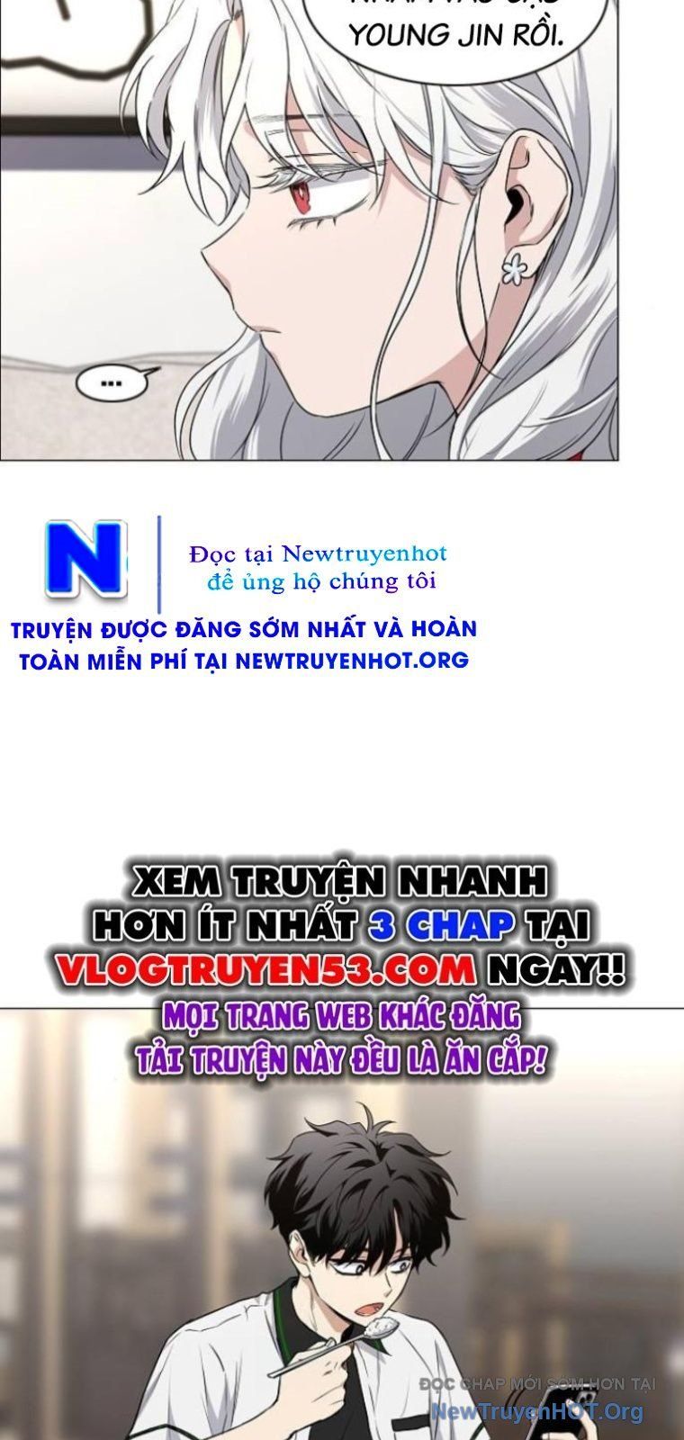 Kiếm Vương Chap 65 - Next Chap 66