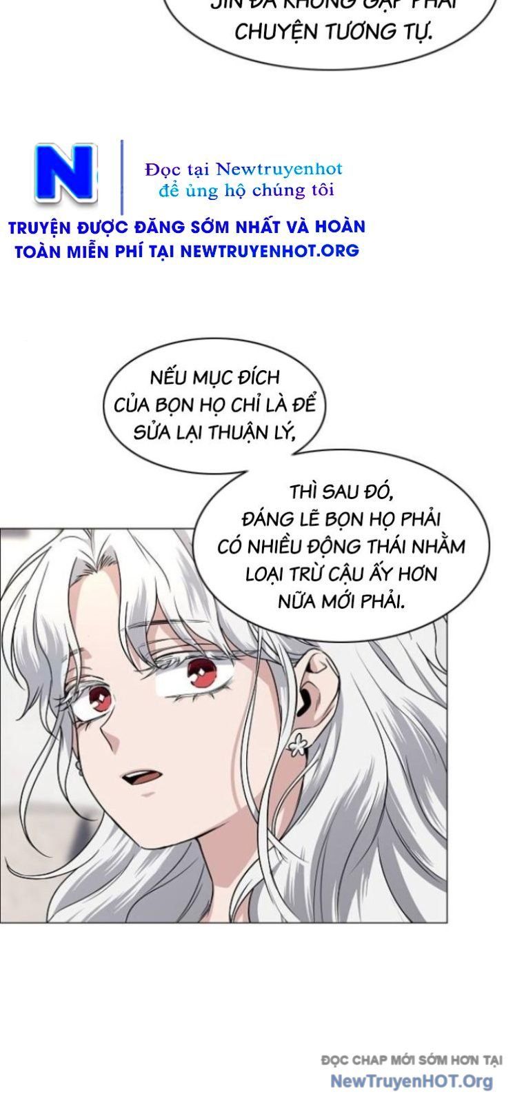 Kiếm Vương Chap 65 - Next Chap 66