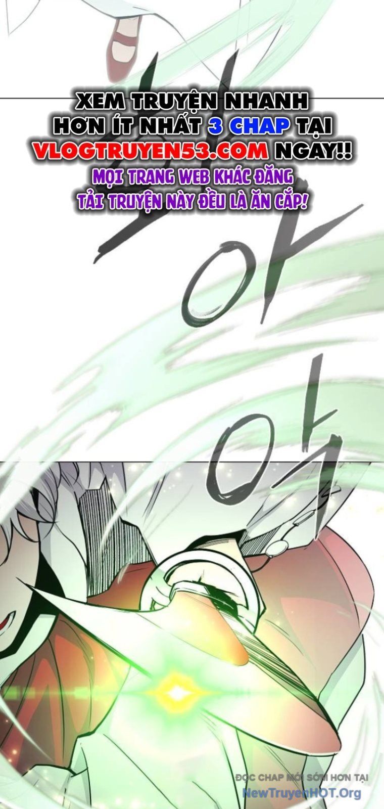 Kiếm Vương Chap 65 - Next Chap 66