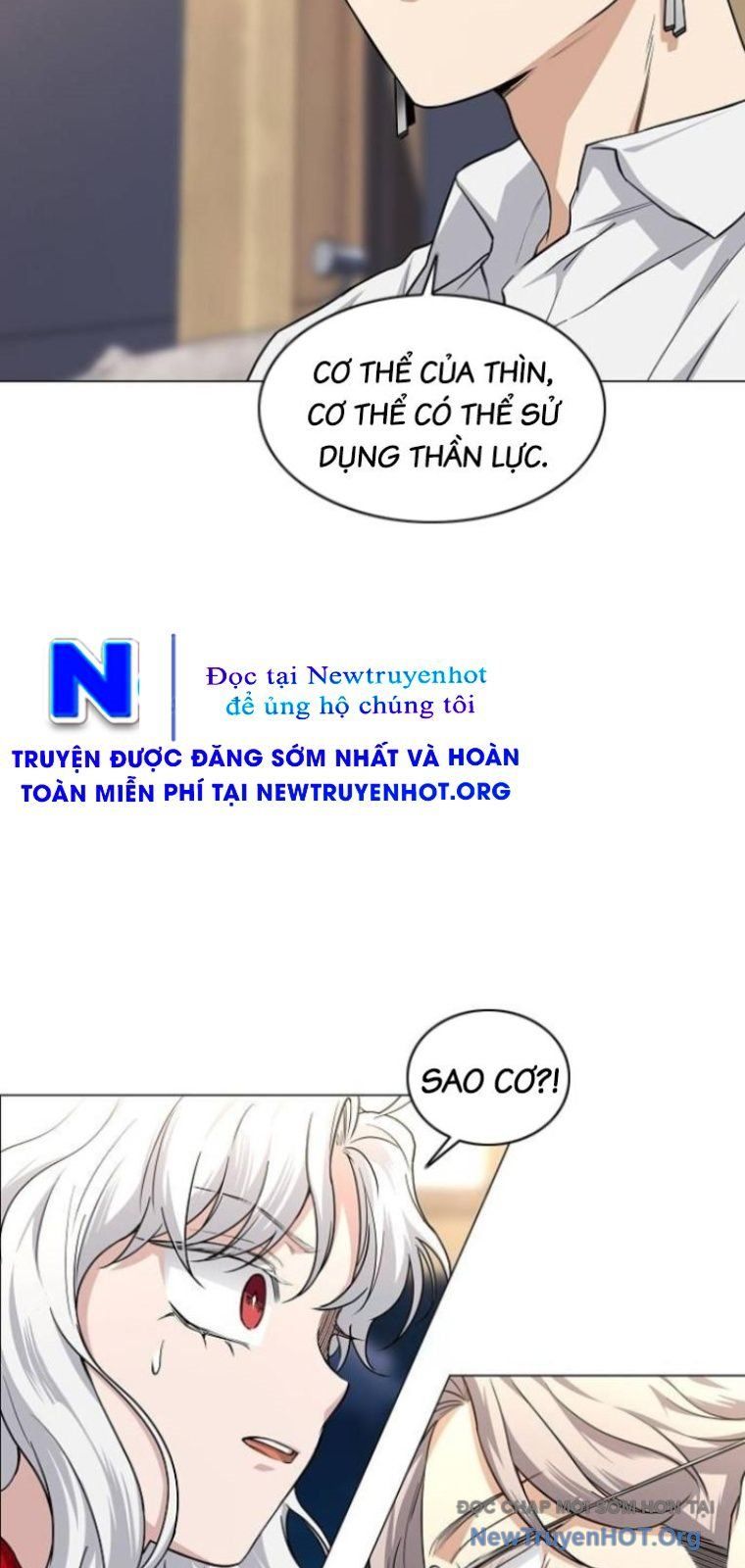 Kiếm Vương Chap 65 - Next Chap 66