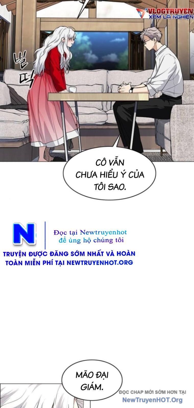 Kiếm Vương Chap 65 - Next Chap 66