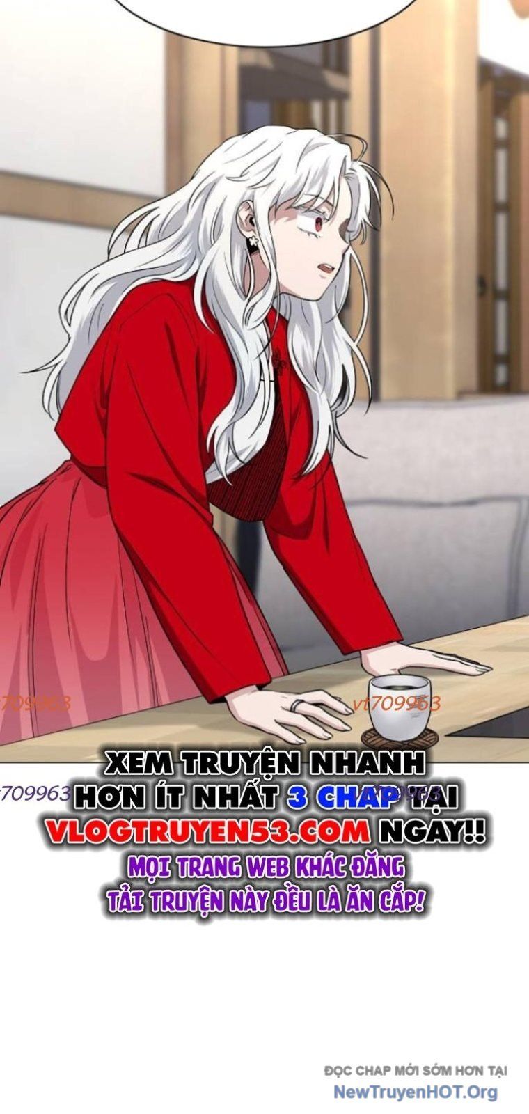 Kiếm Vương Chap 65 - Next Chap 66