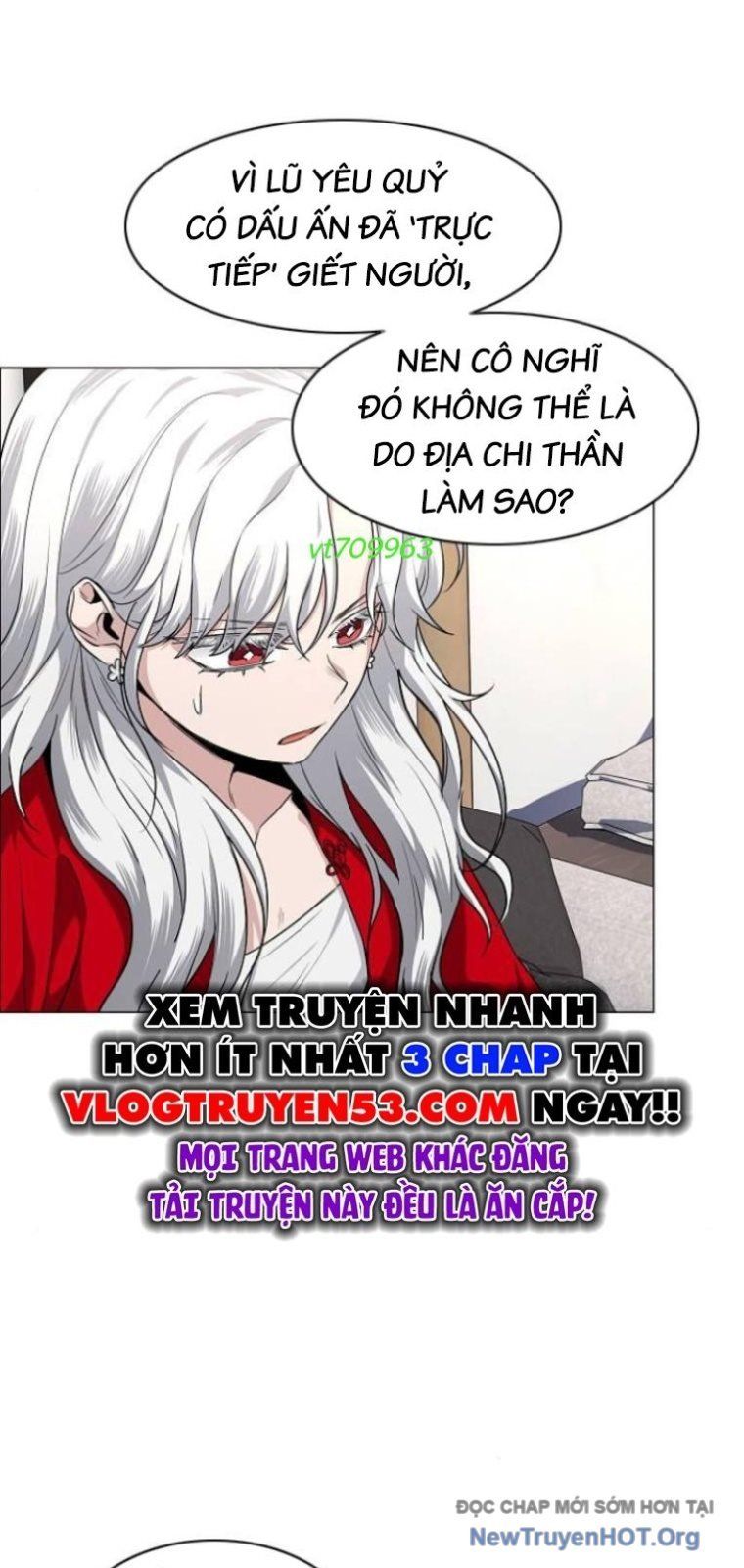 Kiếm Vương Chap 65 - Next Chap 66