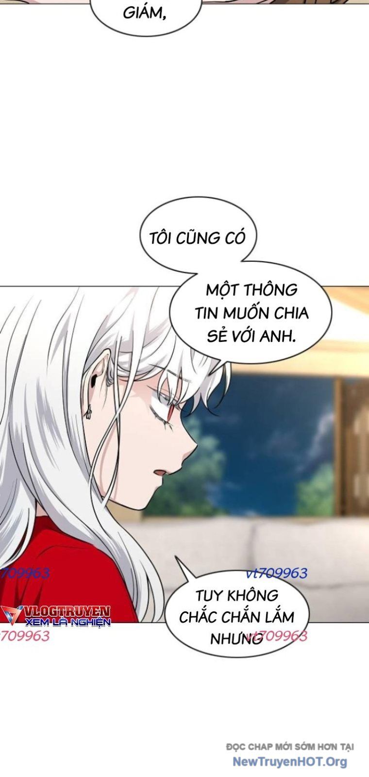 Kiếm Vương Chap 65 - Next Chap 66