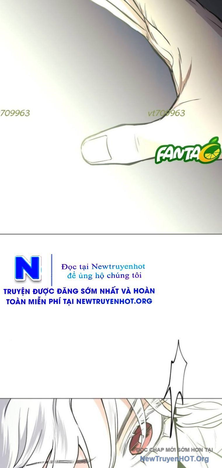 Kiếm Vương Chap 65 - Next Chap 66