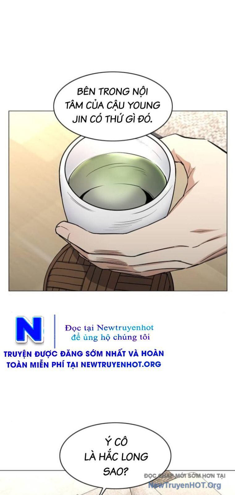 Kiếm Vương Chap 65 - Next Chap 66