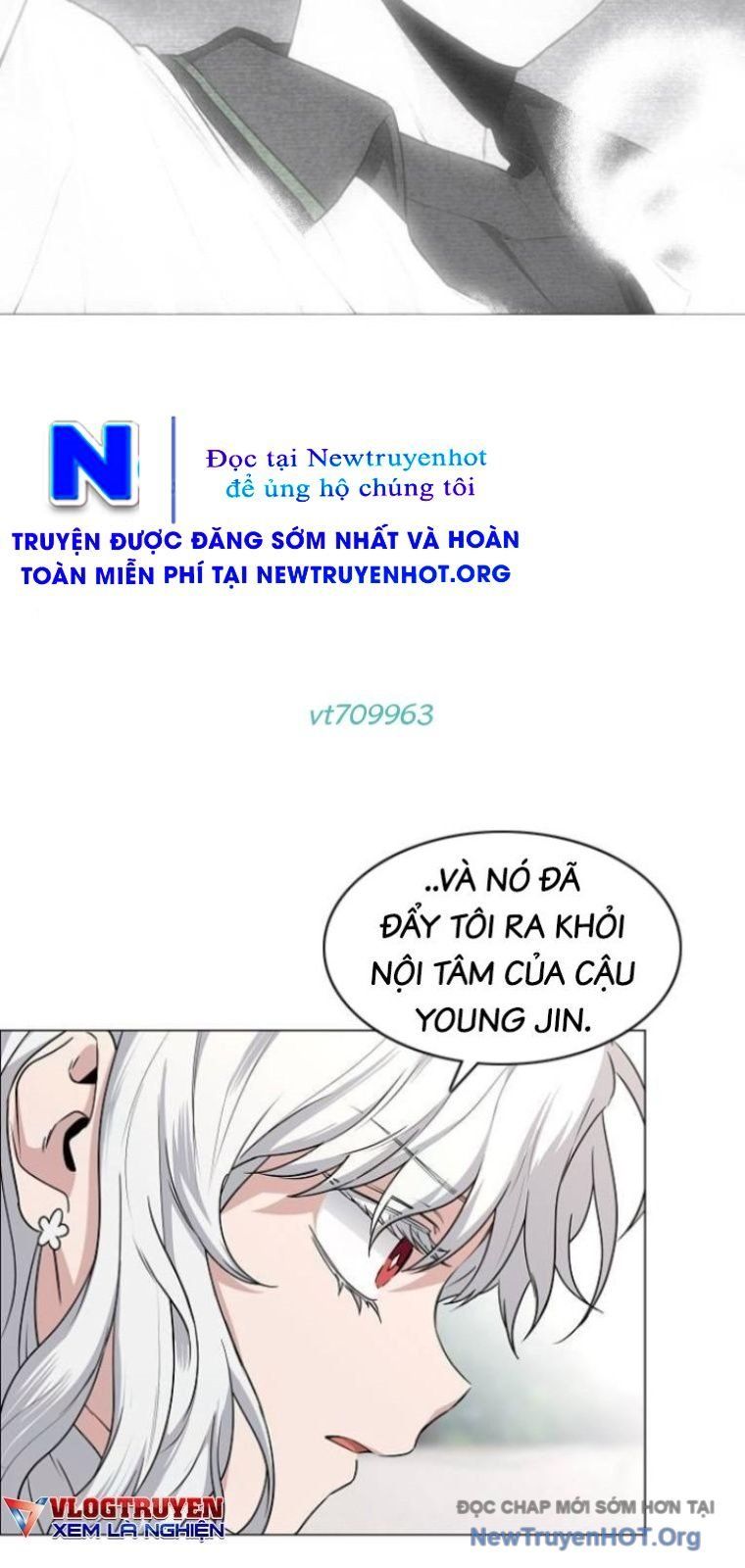 Kiếm Vương Chap 65 - Next Chap 66