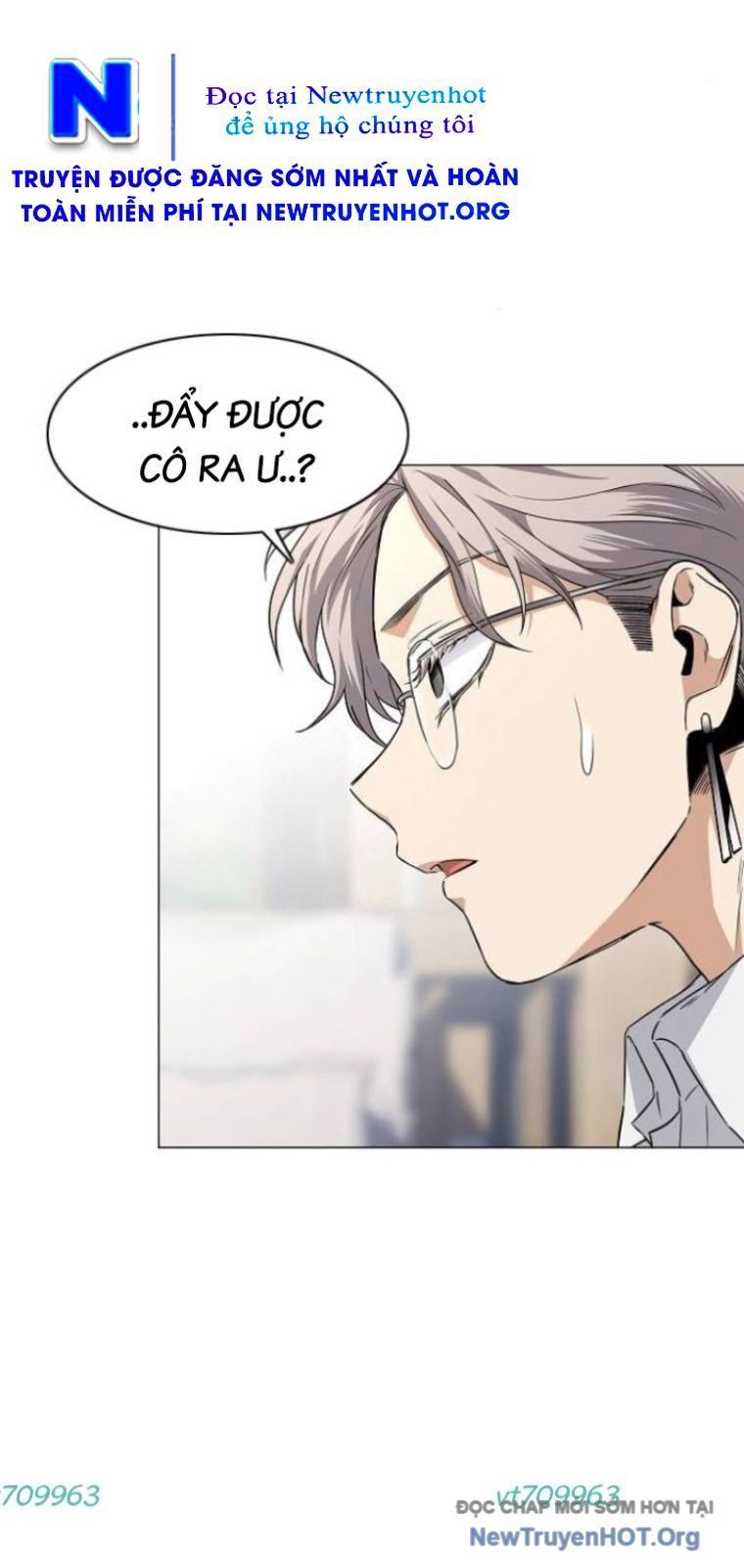 Kiếm Vương Chap 65 - Next Chap 66