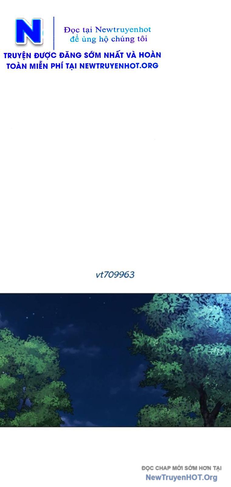 Kiếm Vương Chap 65 - Next Chap 66