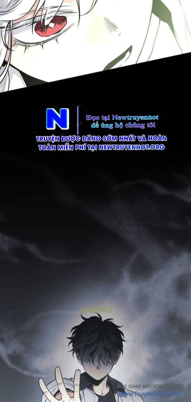 Kiếm Vương Chap 65 - Next Chap 66
