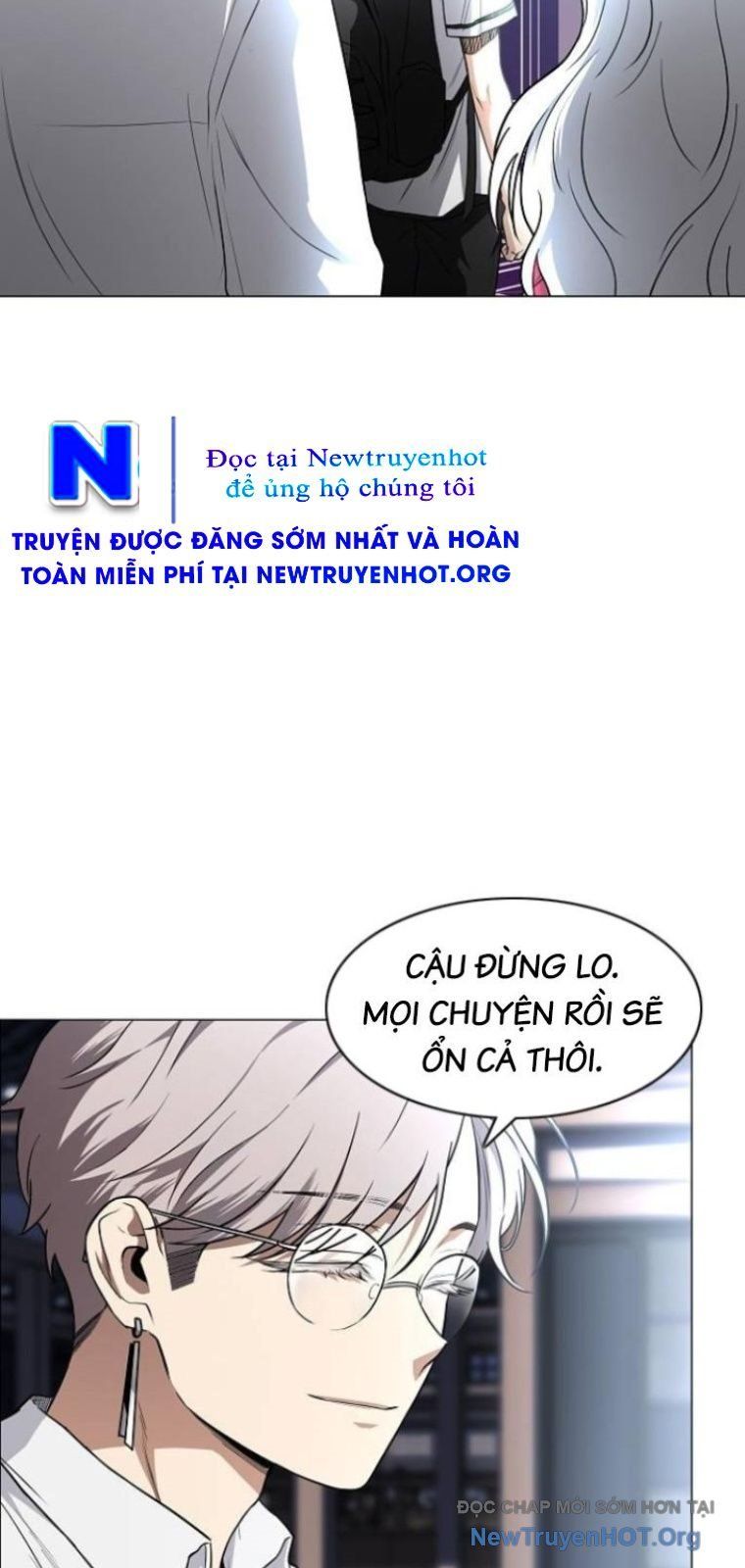 Kiếm Vương Chap 65 - Next Chap 66