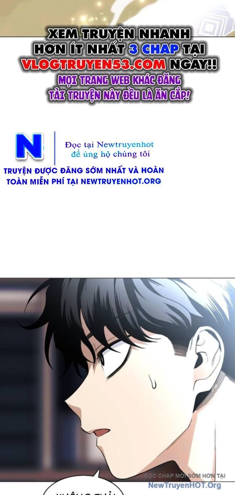 Kiếm Vương Chap 65 - Next Chap 66