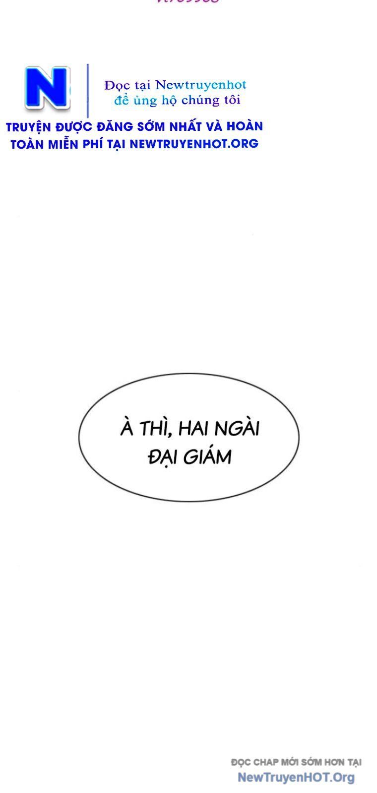 Kiếm Vương Chap 65 - Next Chap 66