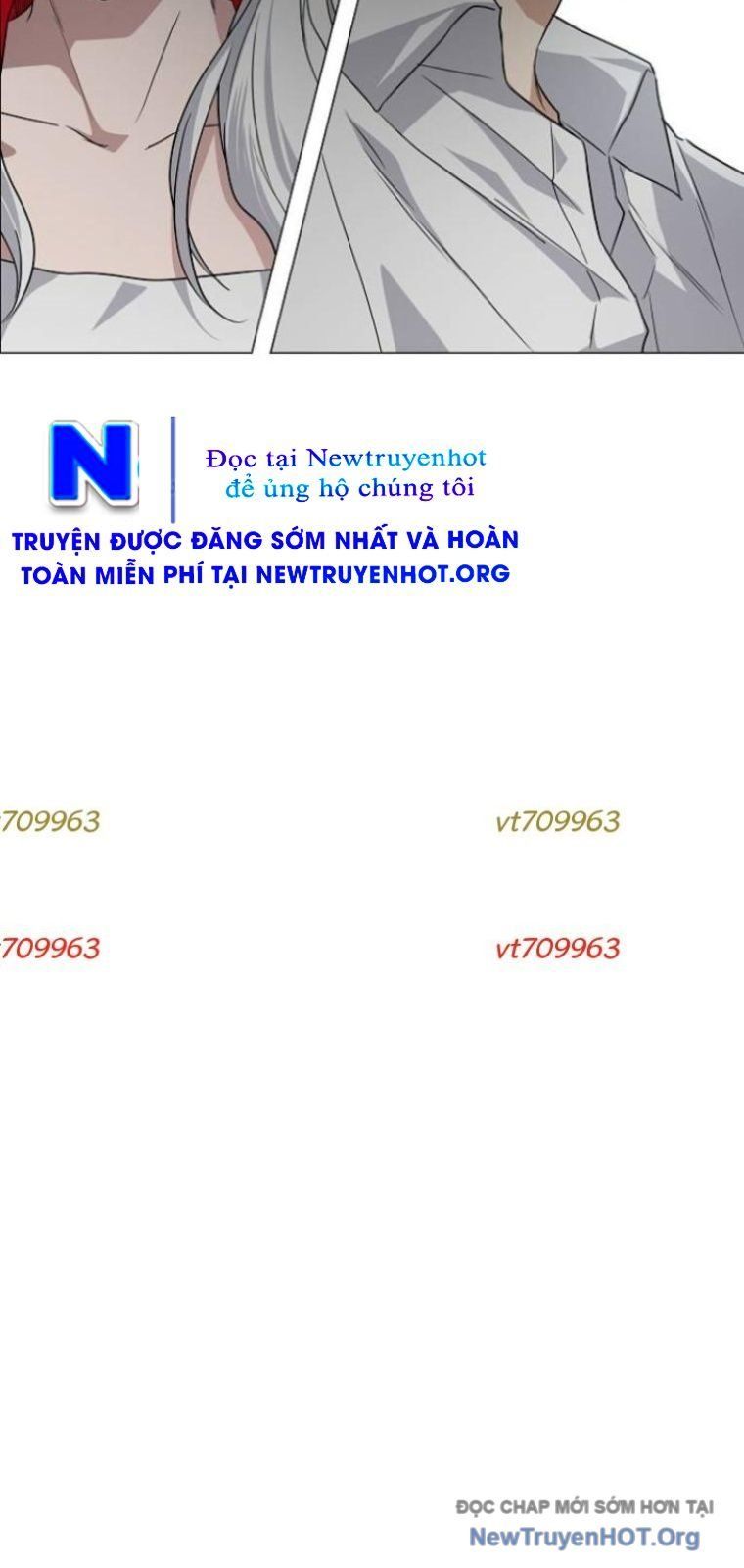 Kiếm Vương Chap 65 - Next Chap 66