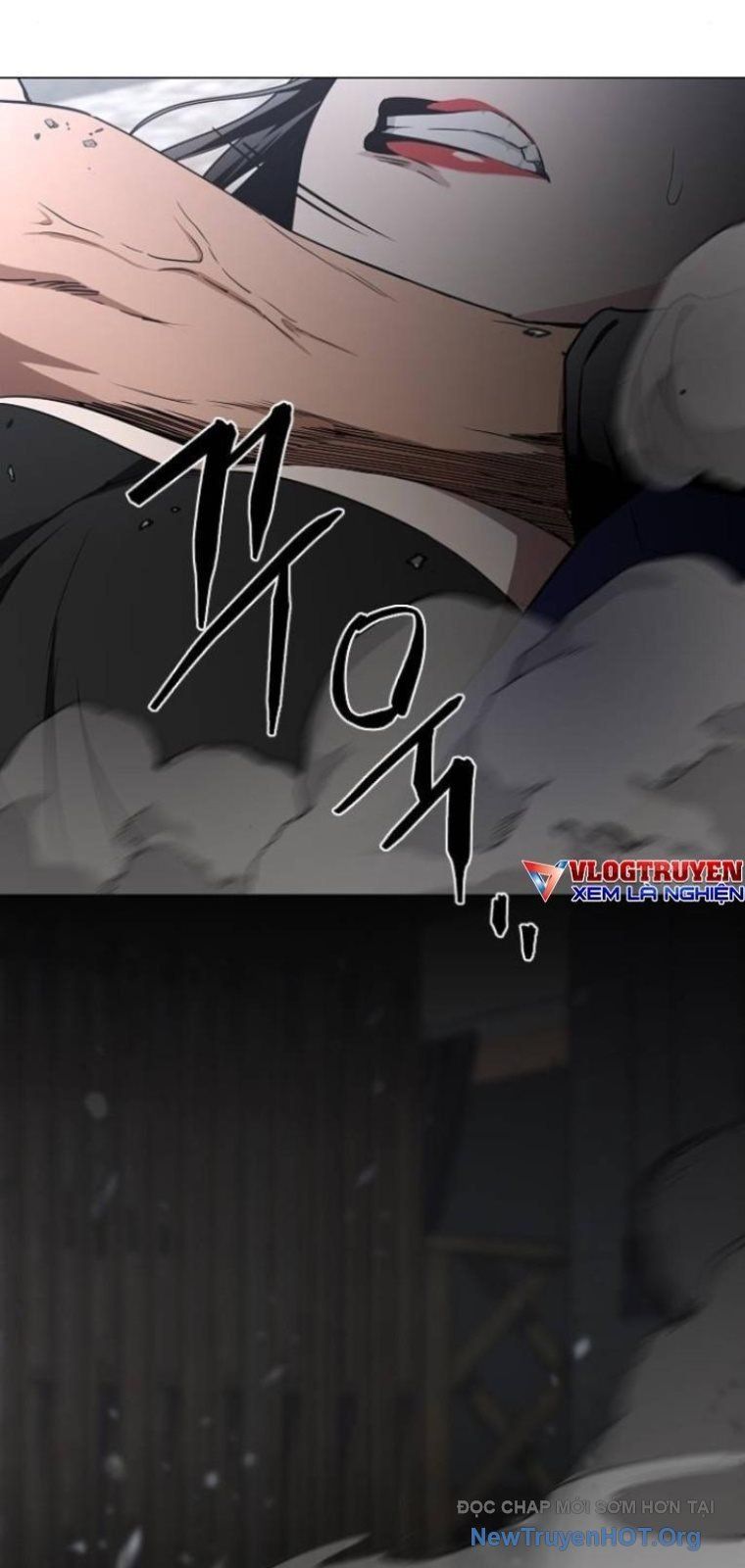 Kiếm Vương Chap 65 - Next Chap 66