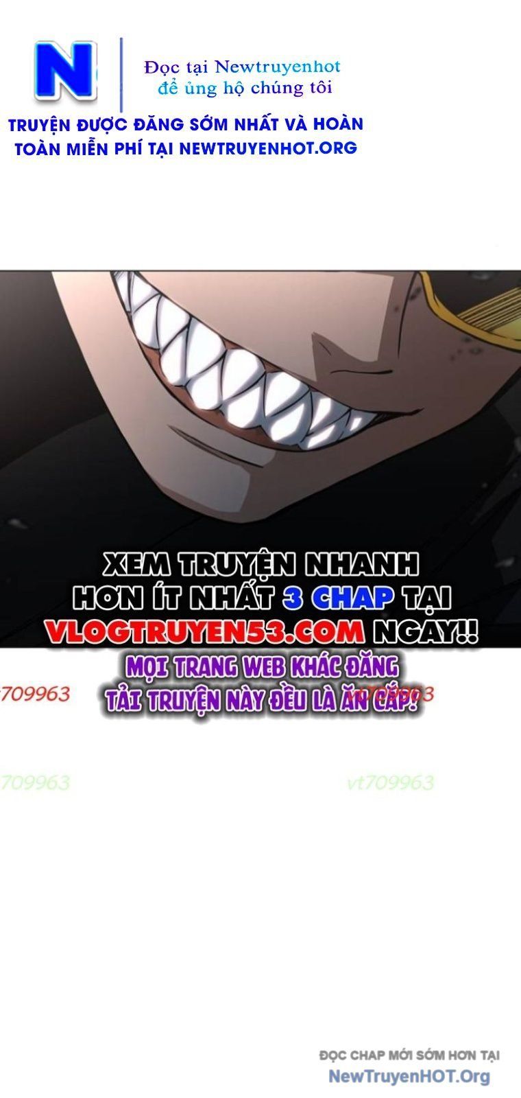 Kiếm Vương Chap 65 - Next Chap 66