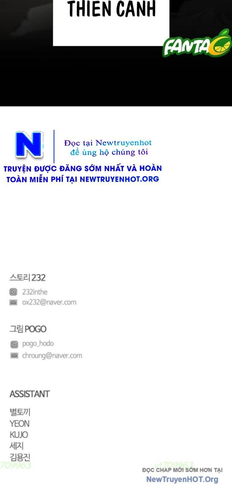 Kiếm Vương Chap 65 - Next Chap 66