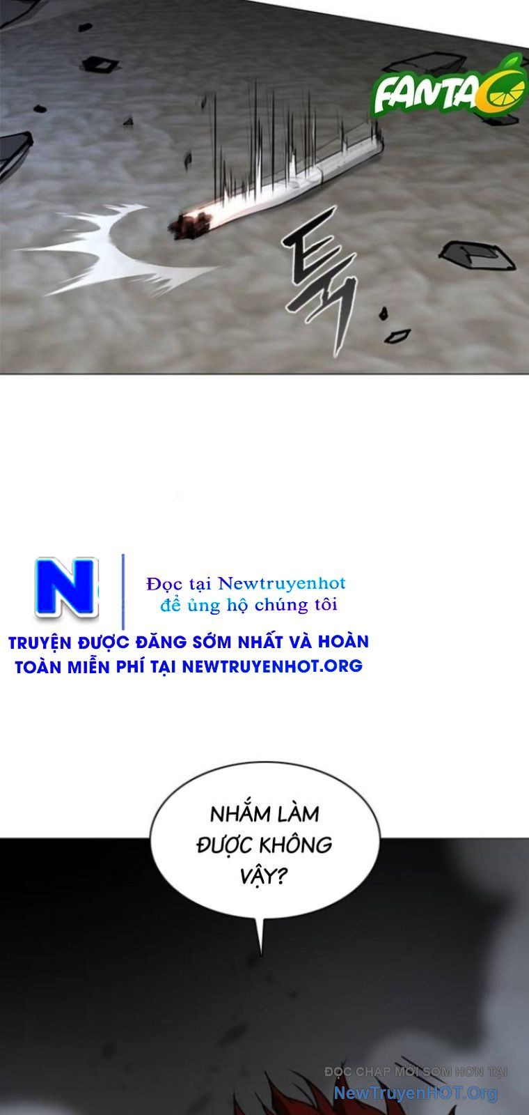 Kiếm Vương Chap 66 - Next Chap 67